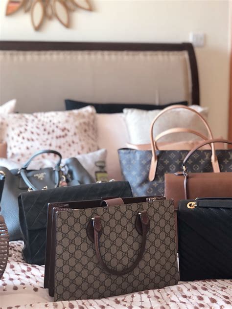 are designer bags cheaper in dubai|second hand handbags in dubai.